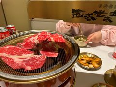 -砂之船奥莱(南京江宁店)