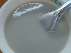-老磁器口豆汁店(马家堡店)