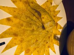 -青海名吃尕张娃非遗烤肉(海湖总店)