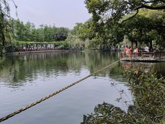 -东莞市可园博物馆