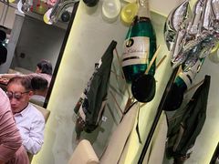 -粟氏天府·东北烧烤(长安街店)
