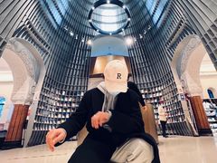 -思南书局·诗歌店