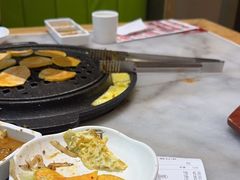 -韩宫宴和牛烤肉(合肥滨湖银泰城店)