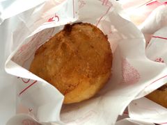 -煎意浓·吴记煎包(八角亭店)