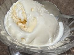 -梅夫娜土耳其餐厅.清真HALAL
