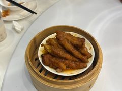 -好友缘酒家(西大店)