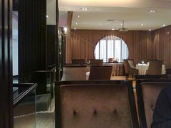 -苏淮景·苏闽融创菜·海鲜(原空港井河轩店)