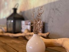 -Common Table · Brunch & Coffee