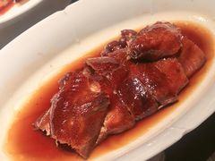 -小厨娘金榜题名(夫子庙秦淮河店)
