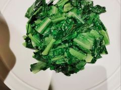 -阿露佳·舌尖上的安吉菜