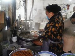 -玉香宫河州牛肉拉面