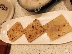 -又一间茶点轩(百汇广场店)