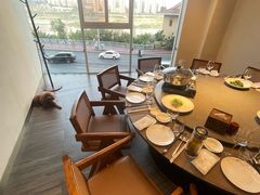-菜香源·醉湖美宴(杨家坪店)