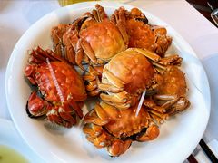 -930私房菜(欧阳路店)