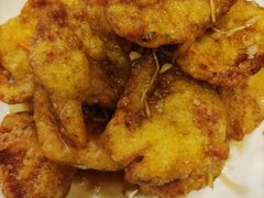 -小土豆北方菜馆(方庄店)