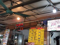 -周记蟹仔粉(侨港风情街店)