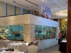 -万龙洲海鲜(广渠门店)