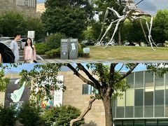 -上海七宝领展广场