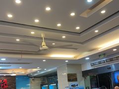 -浔味·山屿湖·正宗全鱼宴老字号