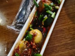 -三生小馆(亭知路店)