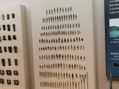 -浙江省科技馆