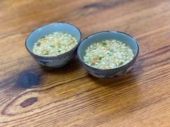 -牛八宝桂林米粉(八里庄店)