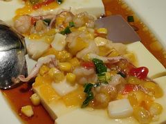 -炳胜品味(海印总店)