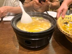 -東城故事·尋找姆媽的味道(玉兰路店)