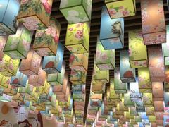 -汤W城市微度假(仓山店)