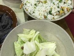 -重庆老火锅王(永陵路分店)