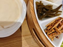 -怪噜范·老贵阳街头名小吃(数博万达店)