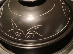 -同仁四季椰子鸡(无锡滨湖万象汇店)