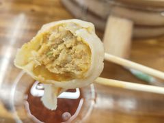 -嘉州海汇源老烧麦店