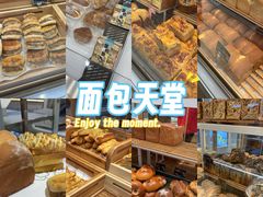-精点味道(大连商场店)