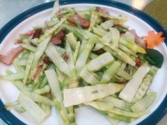 -粥旺府(月环里店)