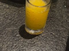 -湊湊火锅·茶憩(来福士广场店)