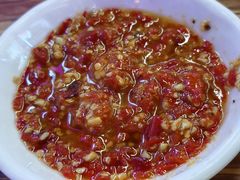 -徐妹串串香(春熙路店)