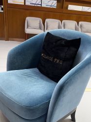 -厦门美莱整形美容医院