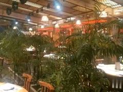 -渔掌门(铁东店)