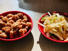 -协顺园回头馆(南顺城路店)