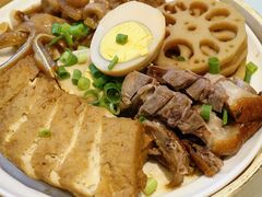 -眉州东坡(民族园店)