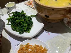 -椒小兔·盐帮川菜中餐厅(金沙时代广场店)