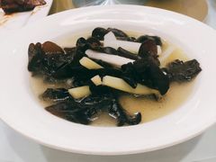 -老吉士(环贸iapm店)