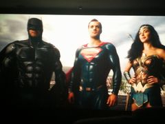 -太平洋影院(西村店)