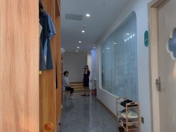 -玛尼瑜伽·普拉提