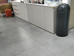-海马体照相馆(徐州苏宁广场店)