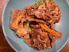 -快乐小羊·内蒙牛羊肉火锅(流花中心店)