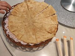 -新享乐海鲜(翠华路店)