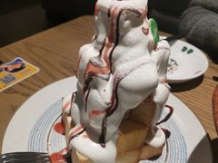-茄子恰恰·新云南小炒(坪山益田店)