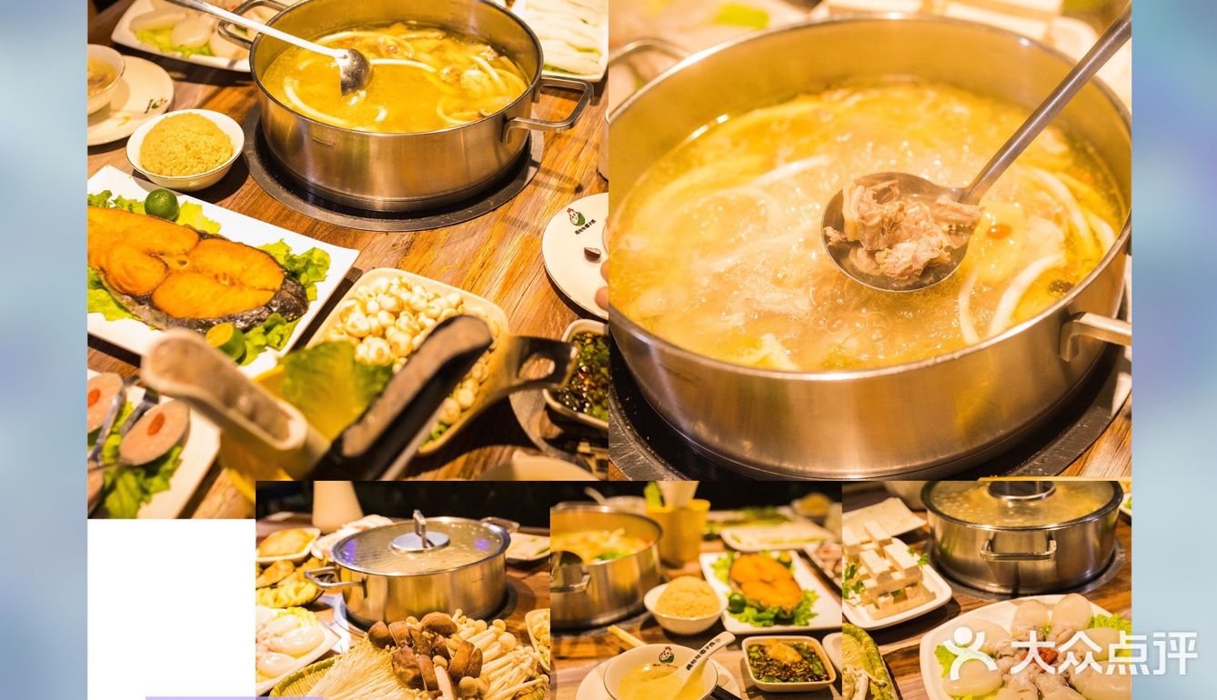 美食探店|三亚必备美食打卡   三亚真的可以算是说我